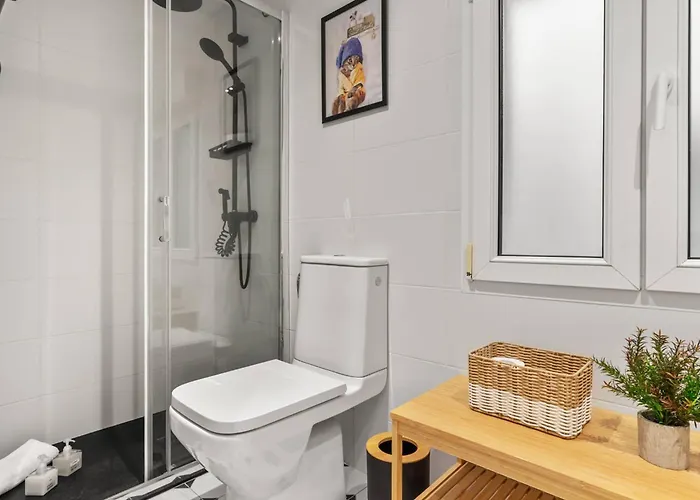 El Rincon De Tufia *