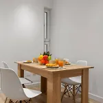 El Rincon De Tufia Gijon