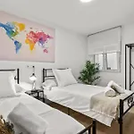 El Rincon De Tufia