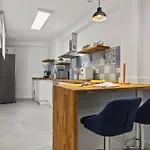 El Rincon De Tufia * Gijon