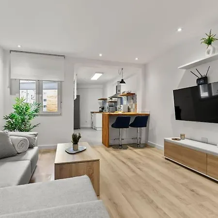 El Rincon De Tufia Gijón