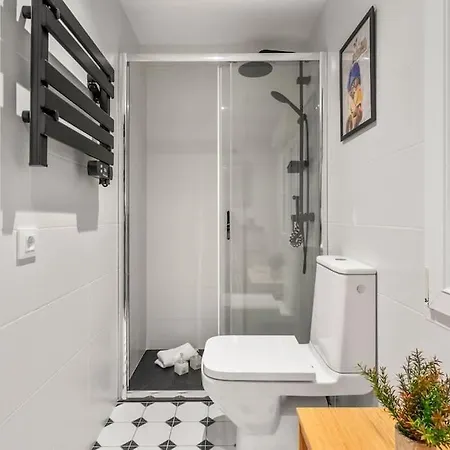 El Rincon De Tufia * Gijón