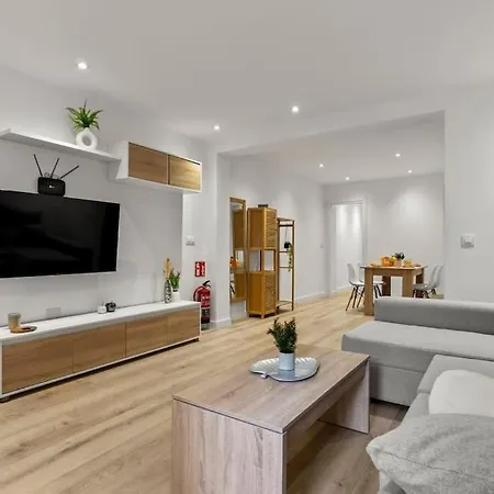 El Rincon De Tufia * Gijón